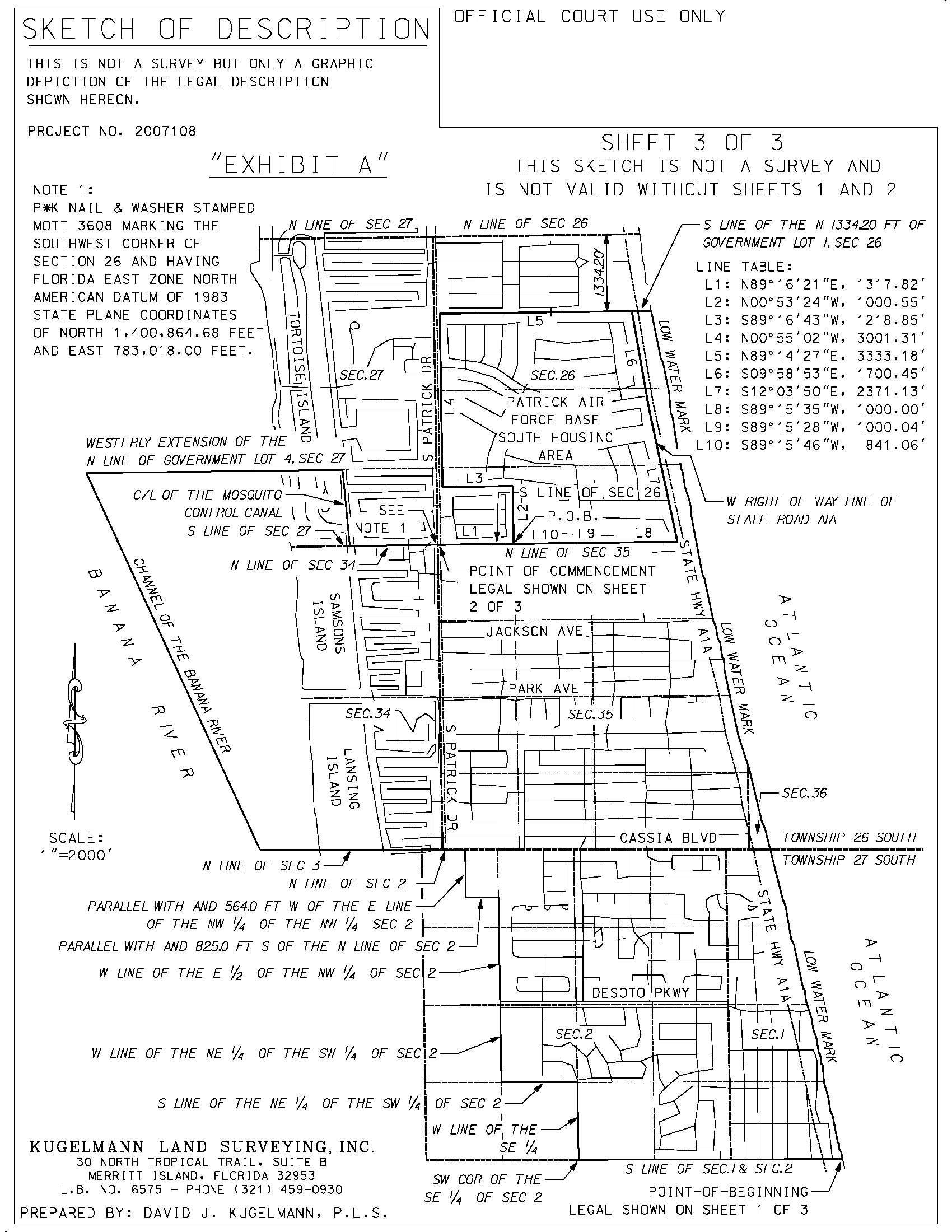 Zillow Satellite Beach - mctas6r