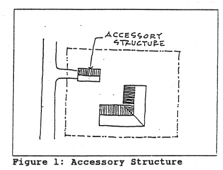 ARTICLE 4. - RULES AND DEFINITIONS | Zoning | Cherokee County, GA |  Municode Library