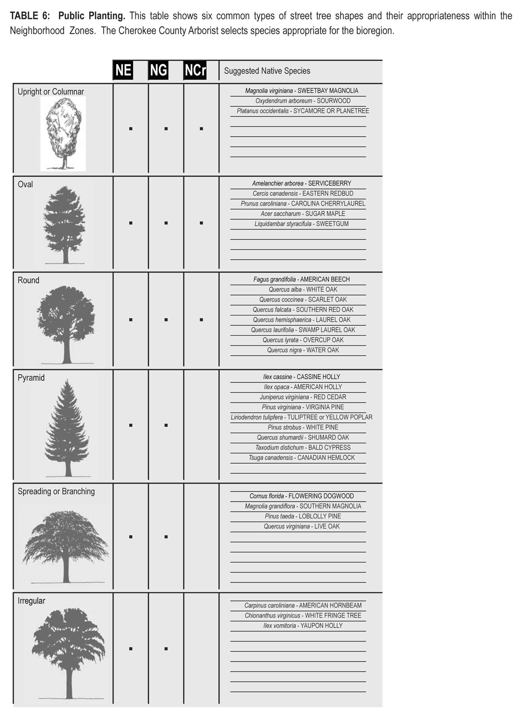 table6