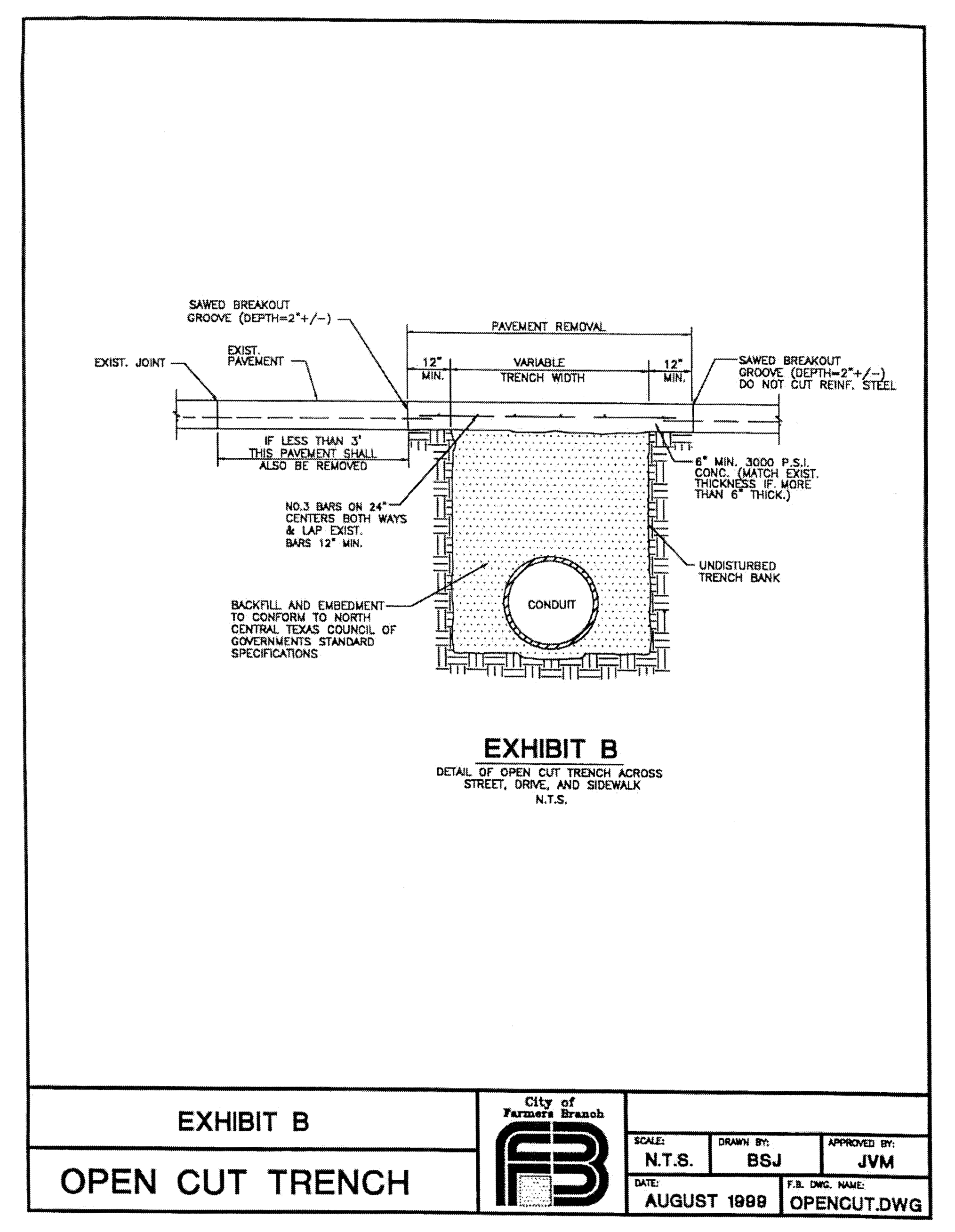 Texas Mechanics Lien Deadline Chart