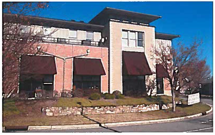 Figure 19-6.5-7: Example of multiple building materials