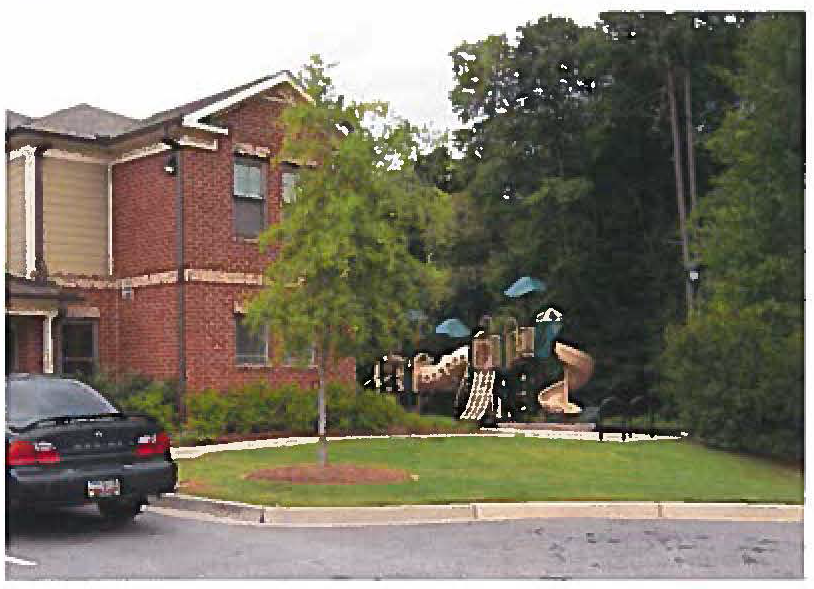 Figure 19-6.8-10: Active recreation facilities