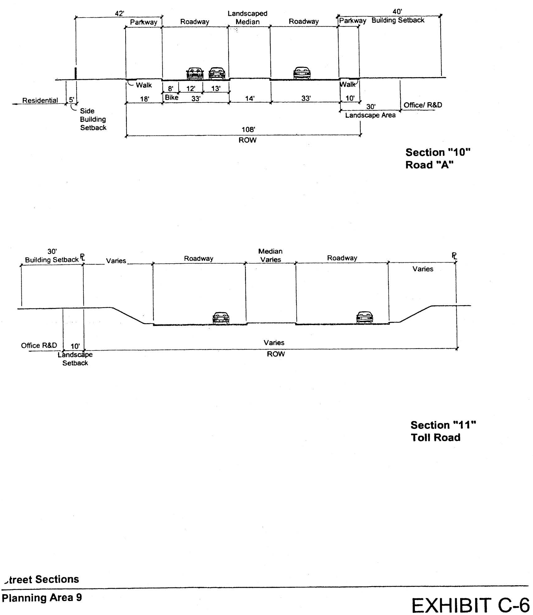 [Letter3 5] Funeral Homes Woodbury Tn Terms Of Use Terms Of Use - lp04ob9