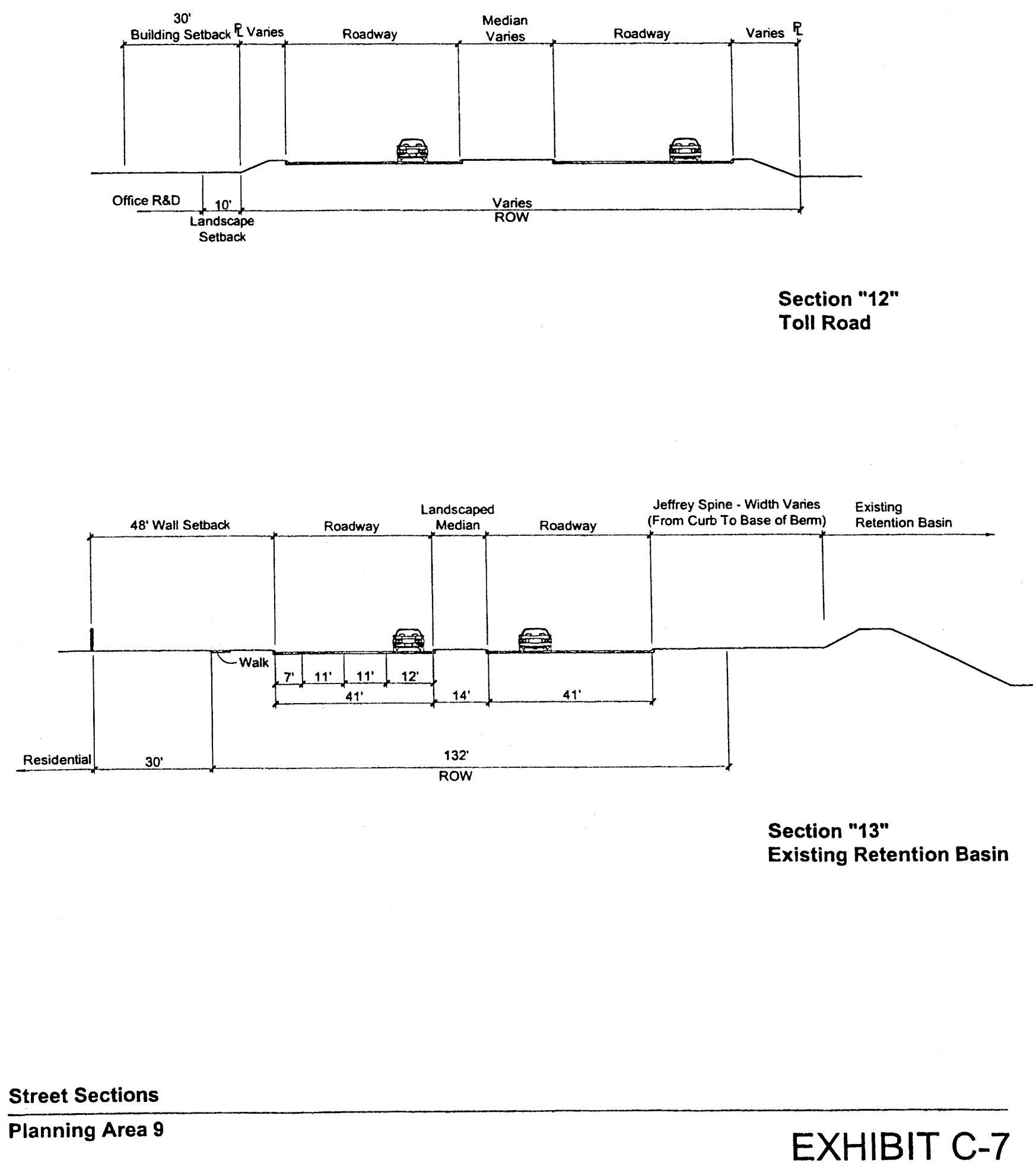 [Letter3 5] Funeral Homes Woodbury Tn Terms Of Use Terms Of Use - ienksvg