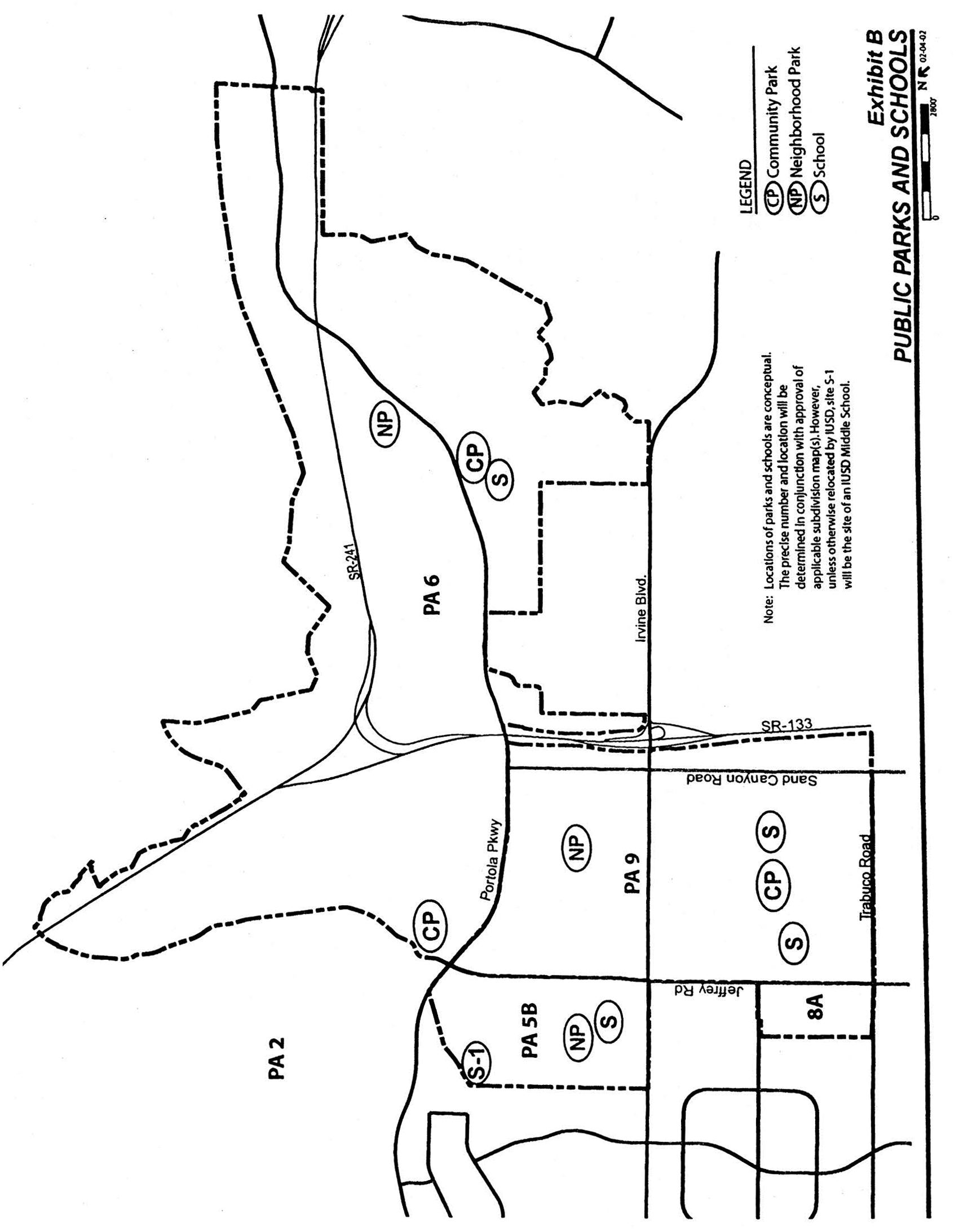 [Letter3 5] Funeral Homes Woodbury Tn Terms Of Use Terms Of Use - fsqlrh7