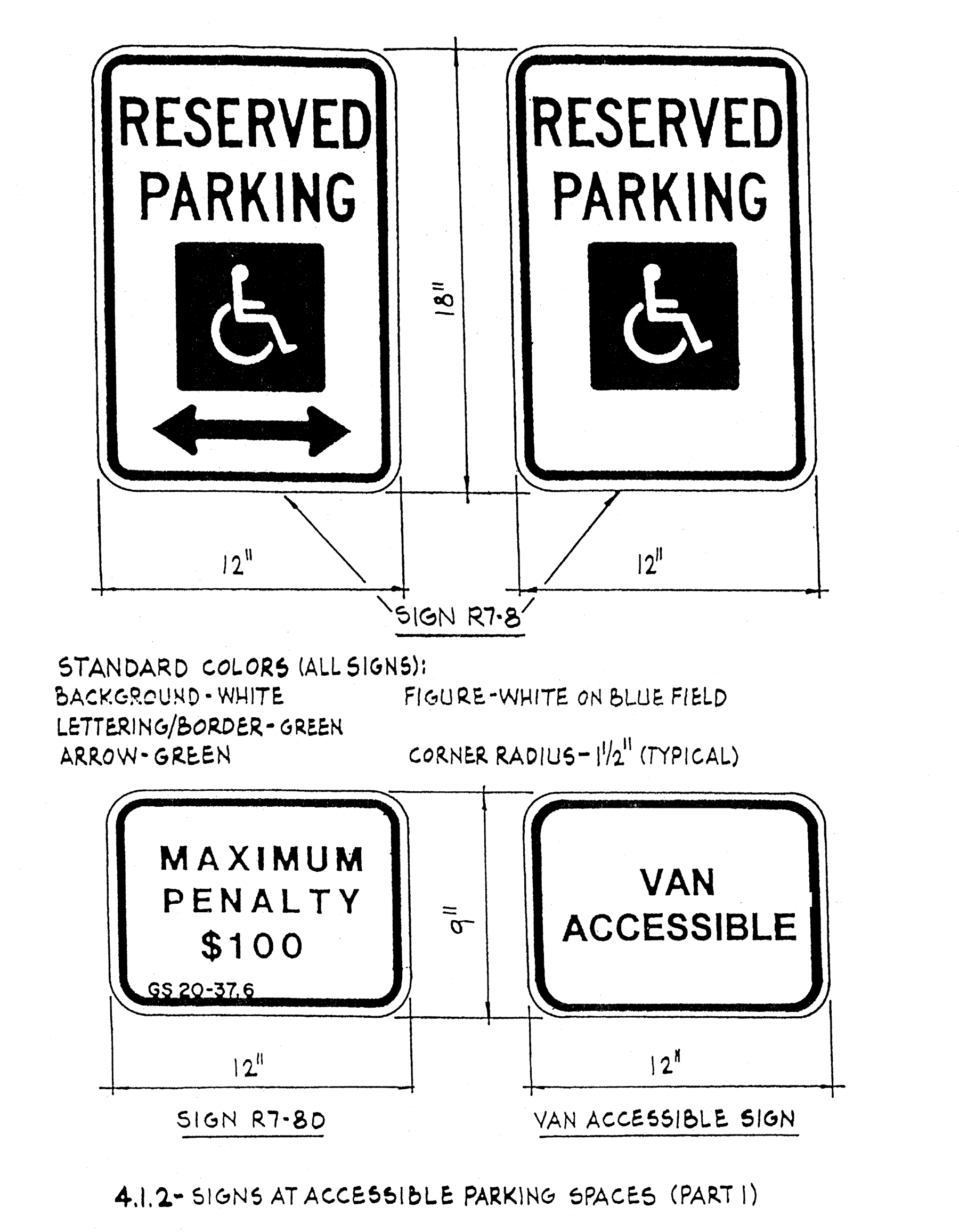 Sign Graphics Code Ordinance Municode Library