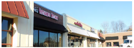 Figure 122-503.4 Awnings