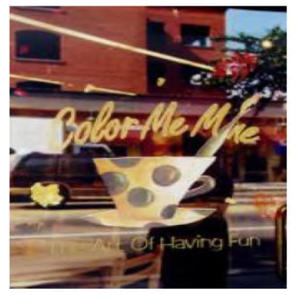 Figure 122-827.21 Example of Window Sign