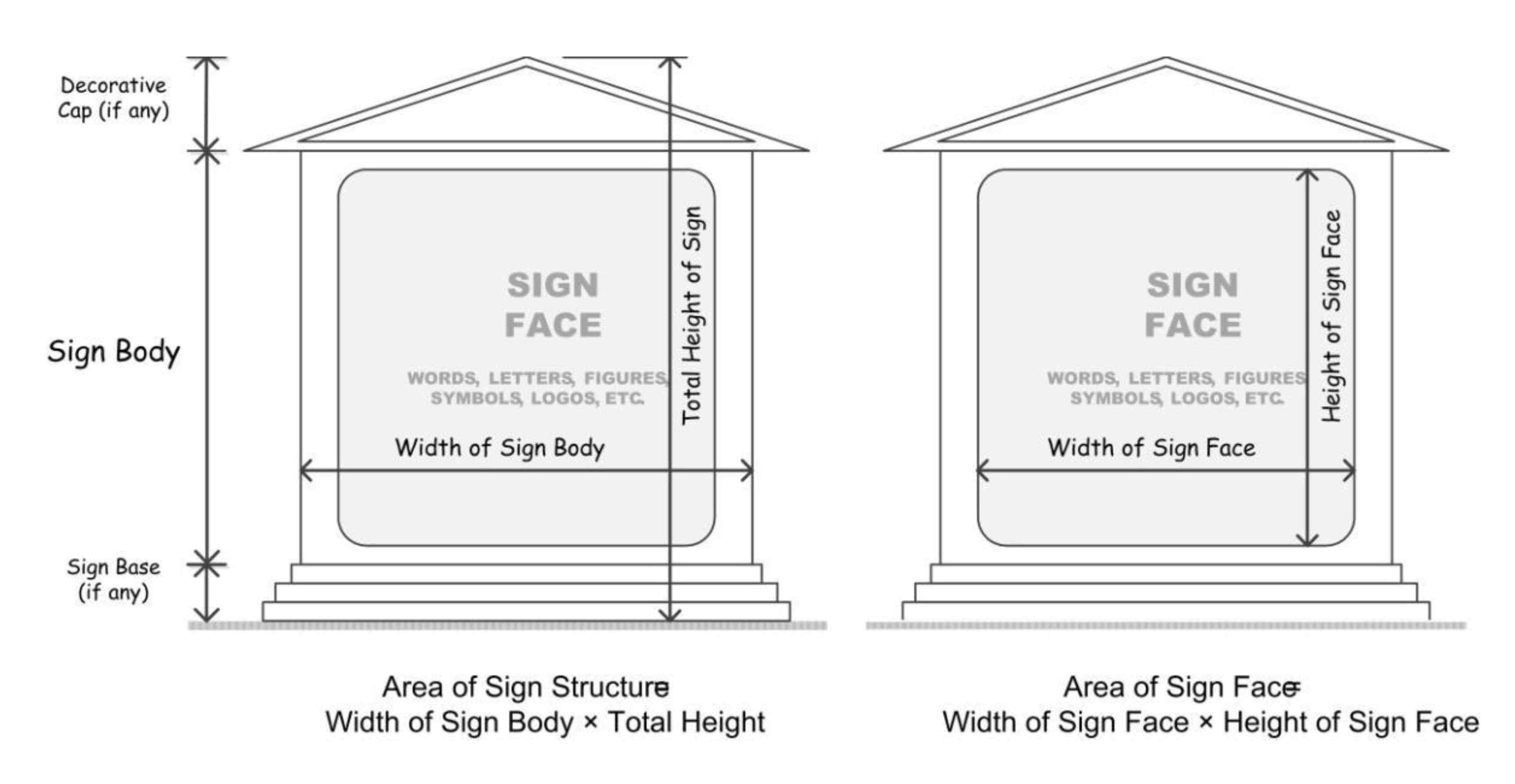 [Letter3 5] Funeral Homes Woodbury Tn Terms Of Use Terms Of Use - z5j9k00