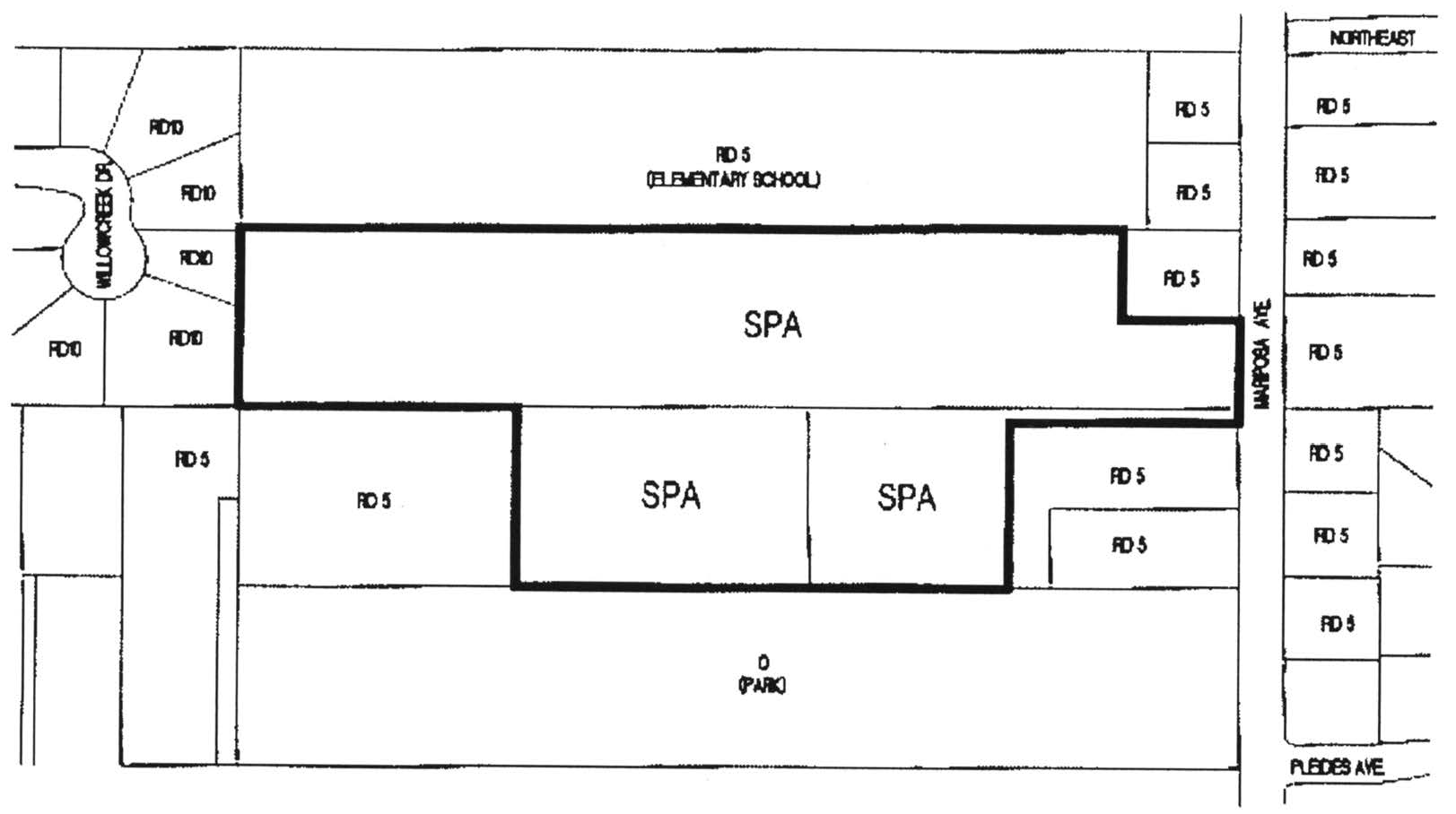 Figure 5-8.5