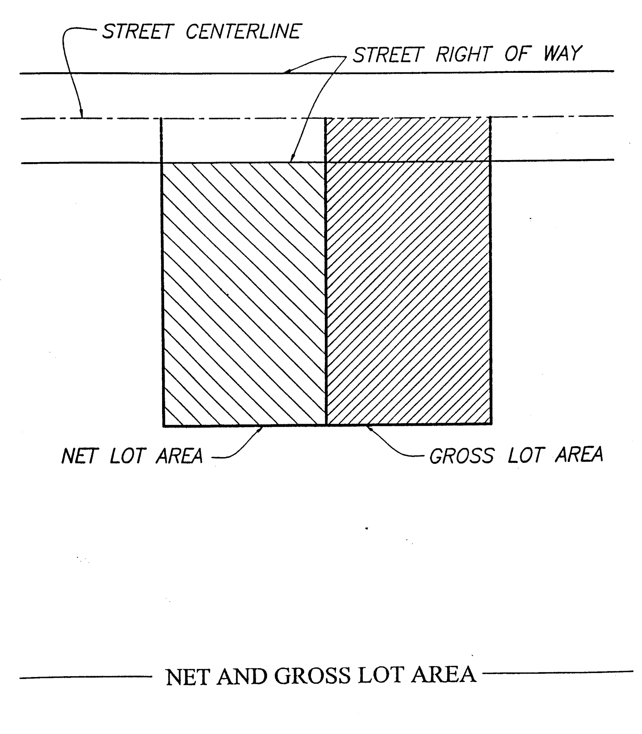 graphic1