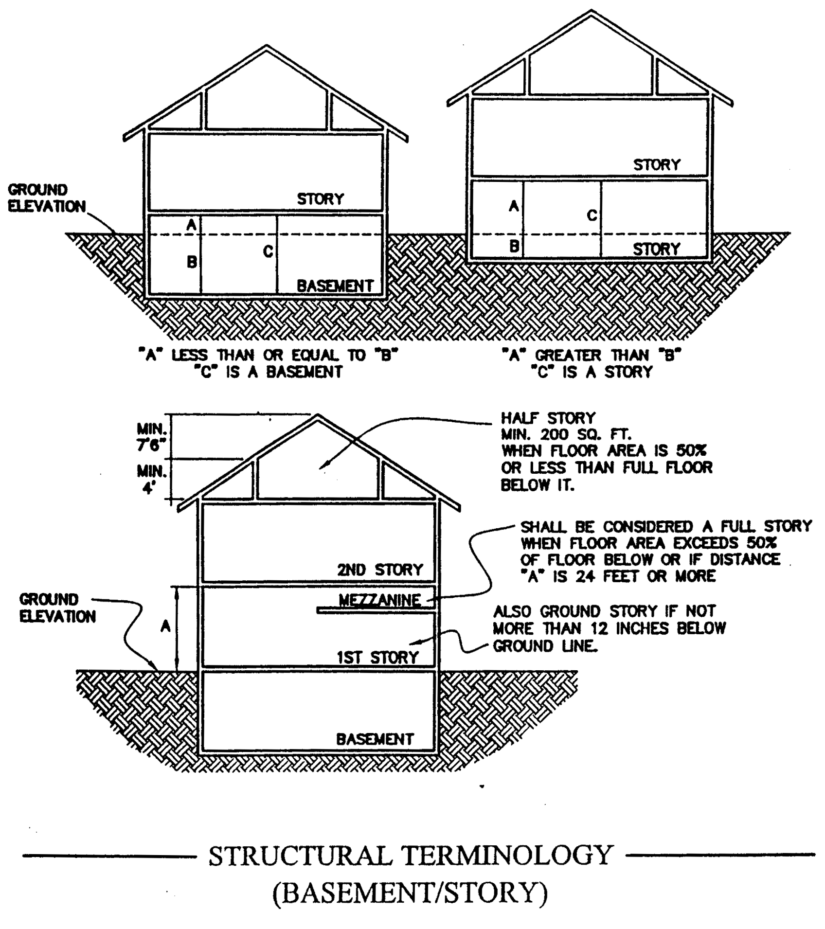 graphic11