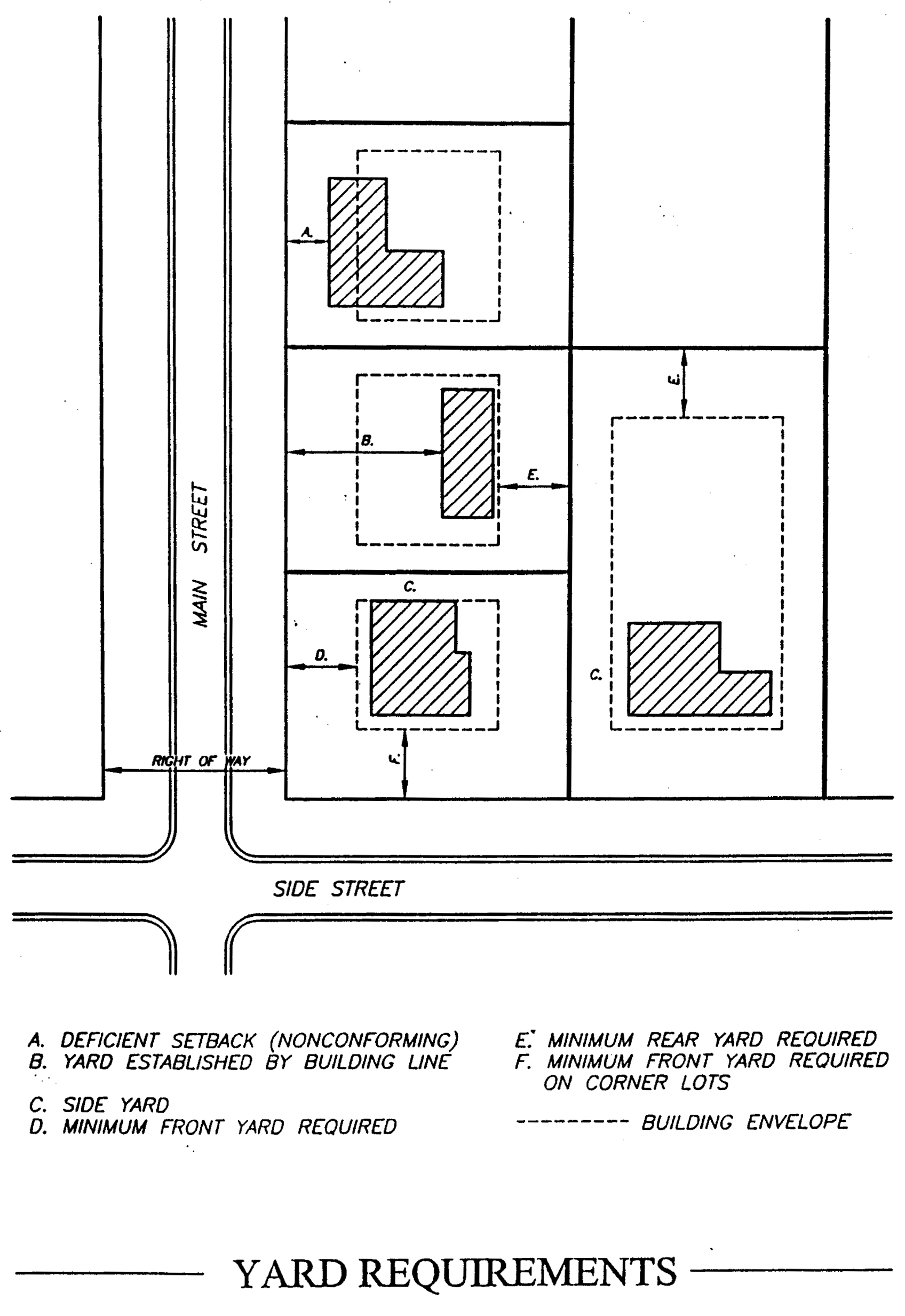 graphic12