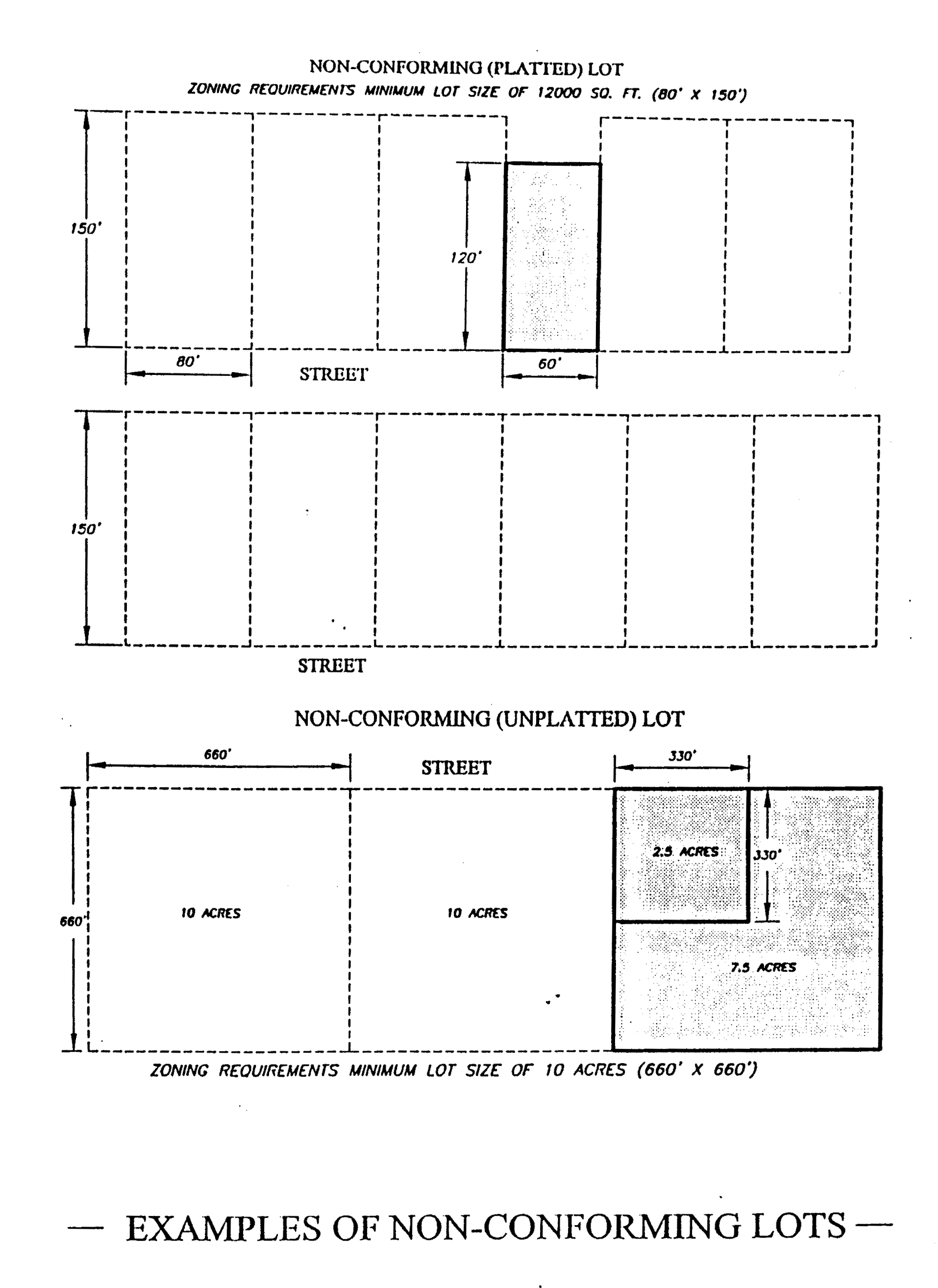 graphic5
