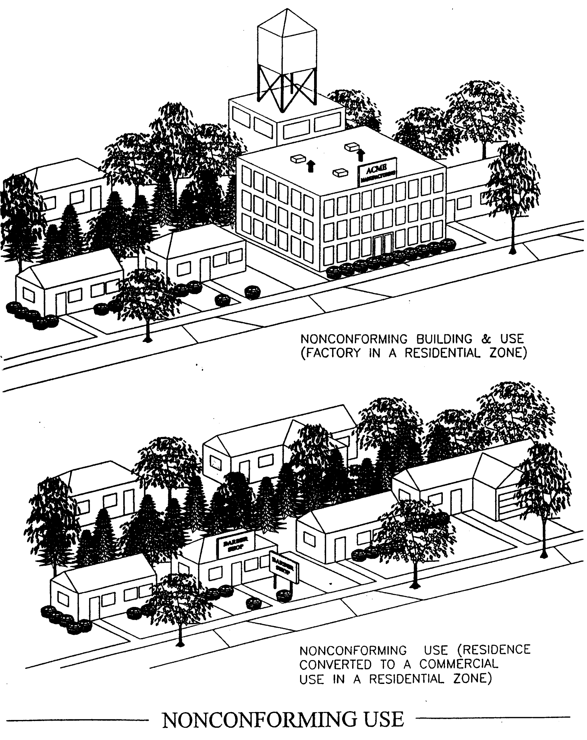 graphic6