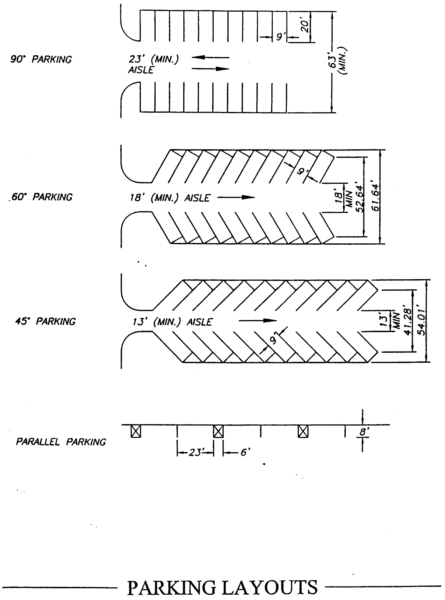 graphic7