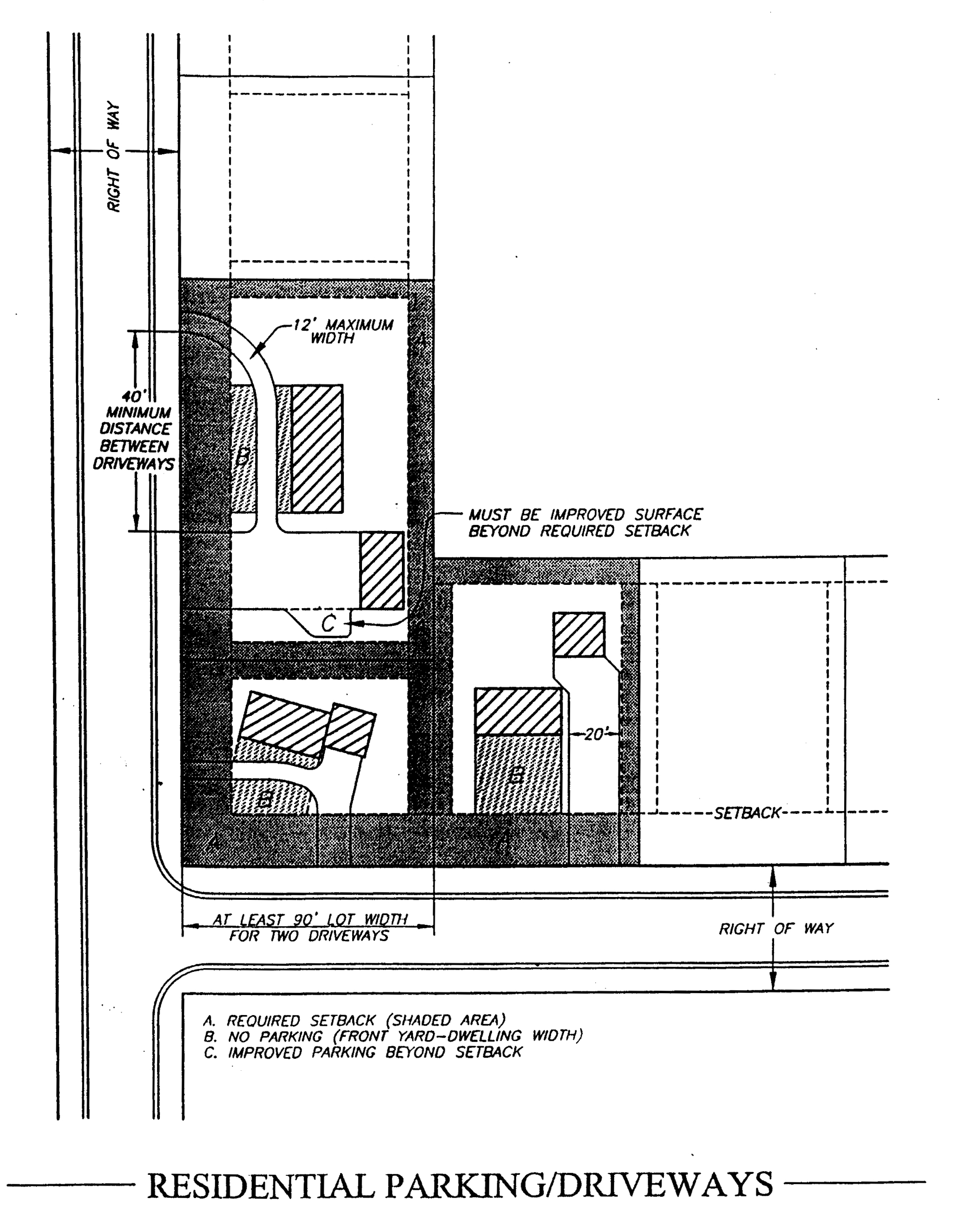graphic8