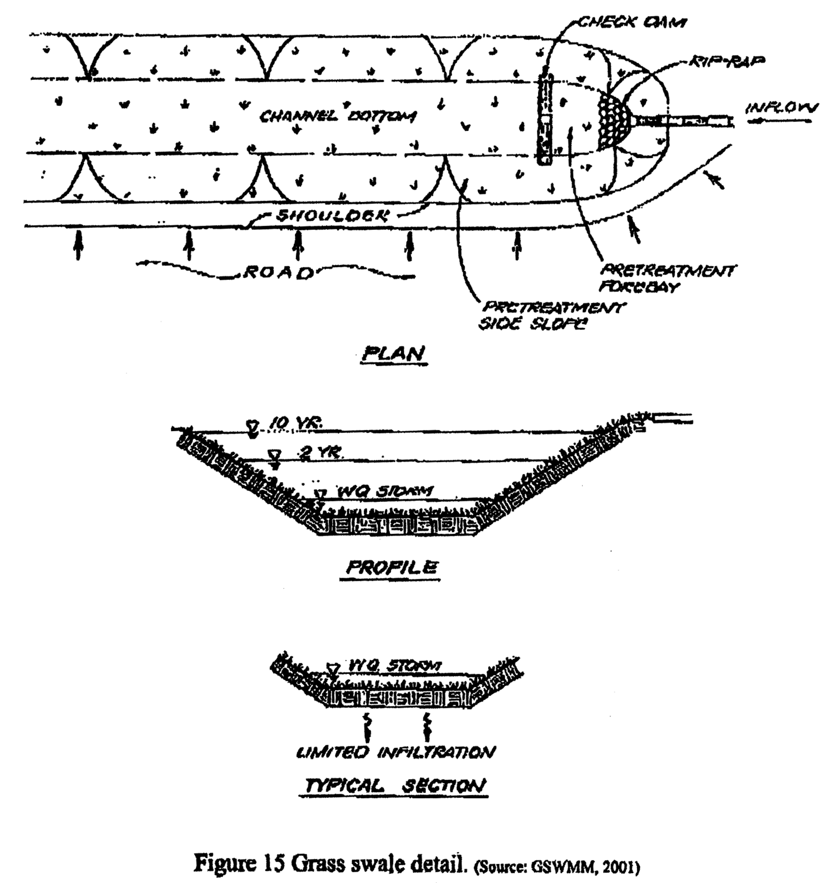 Cosclay C1 Water-Based Separator