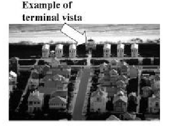 Example of Terminal Vista