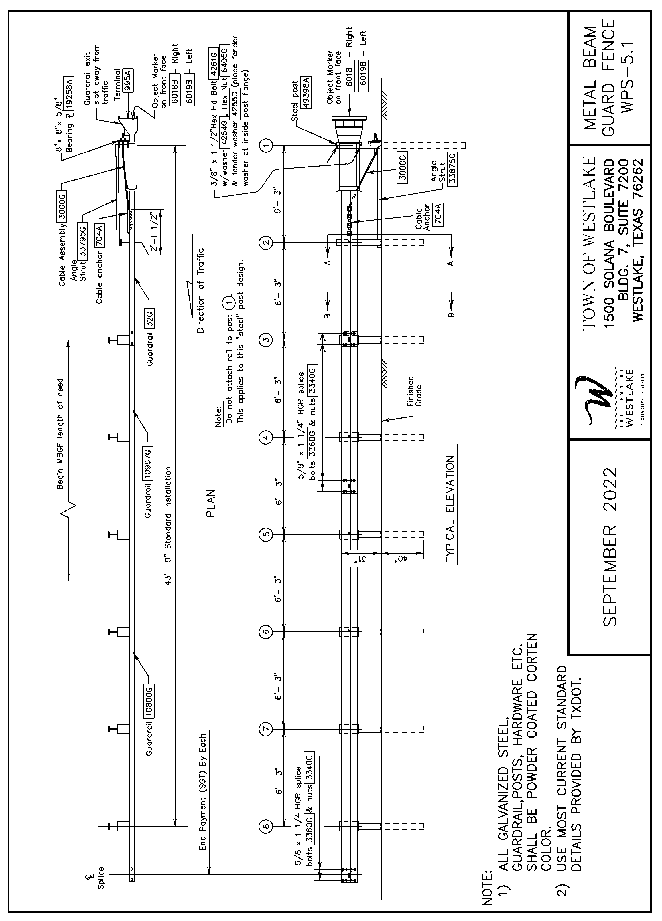 Bearing, 3/8 x 1/4, Flanged for Lightning/Assoc.R5 series Bearing, 3/8 x 1/4, Flanged for Lightning/Assoc.R5 series
