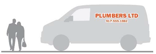 Figurer 14: Vehicle Sign