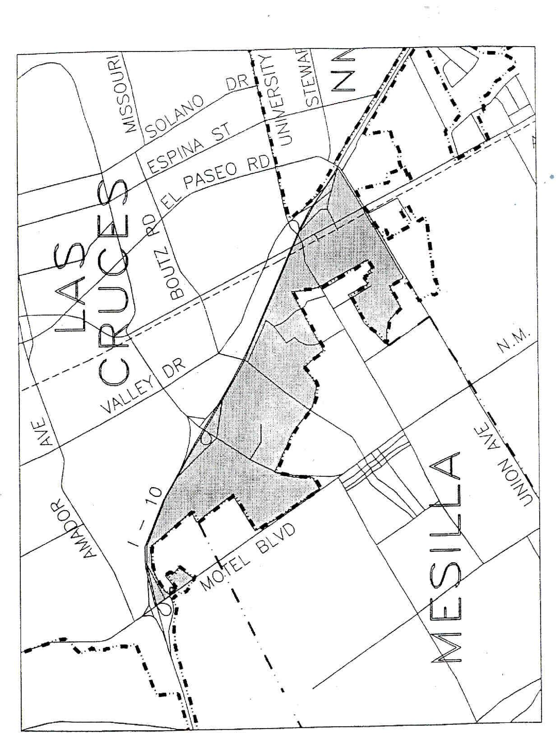 appliance repair las cruces nm on Chapter 38 Zoning Land Development Code Las Cruces Nm Municode Library