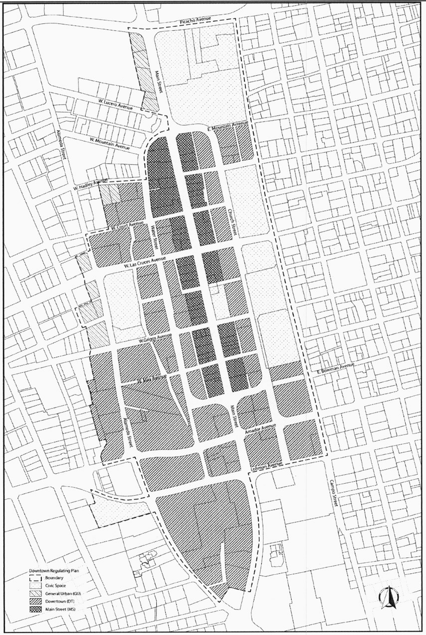appliance repair las cruces nm on Chapter 38 Zoning Land Development Code Las Cruces Nm Municode Library