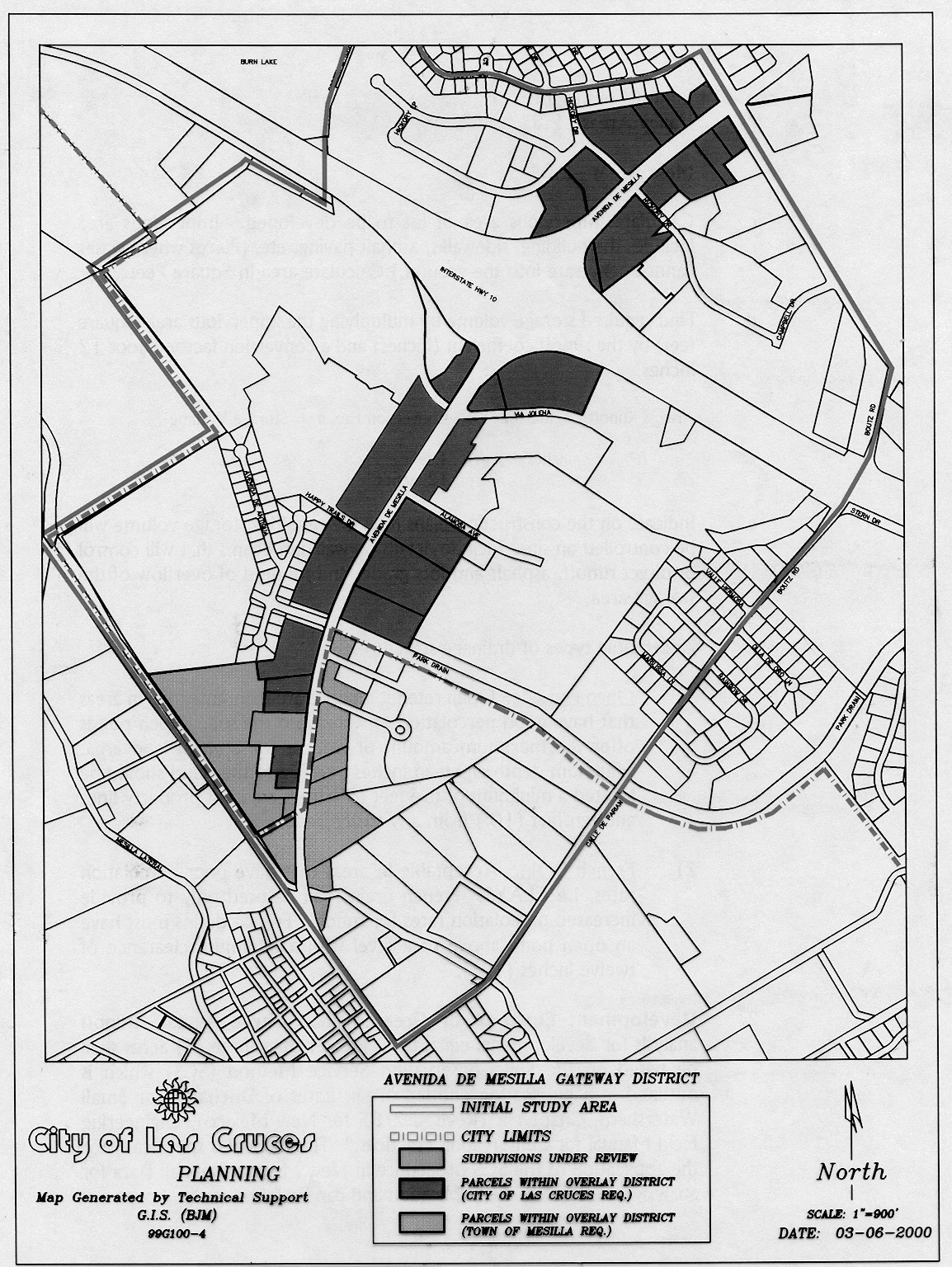 animal shelters las cruces nm on Chapter 38 Zoning Land Development Code Las Cruces Nm Municode Library