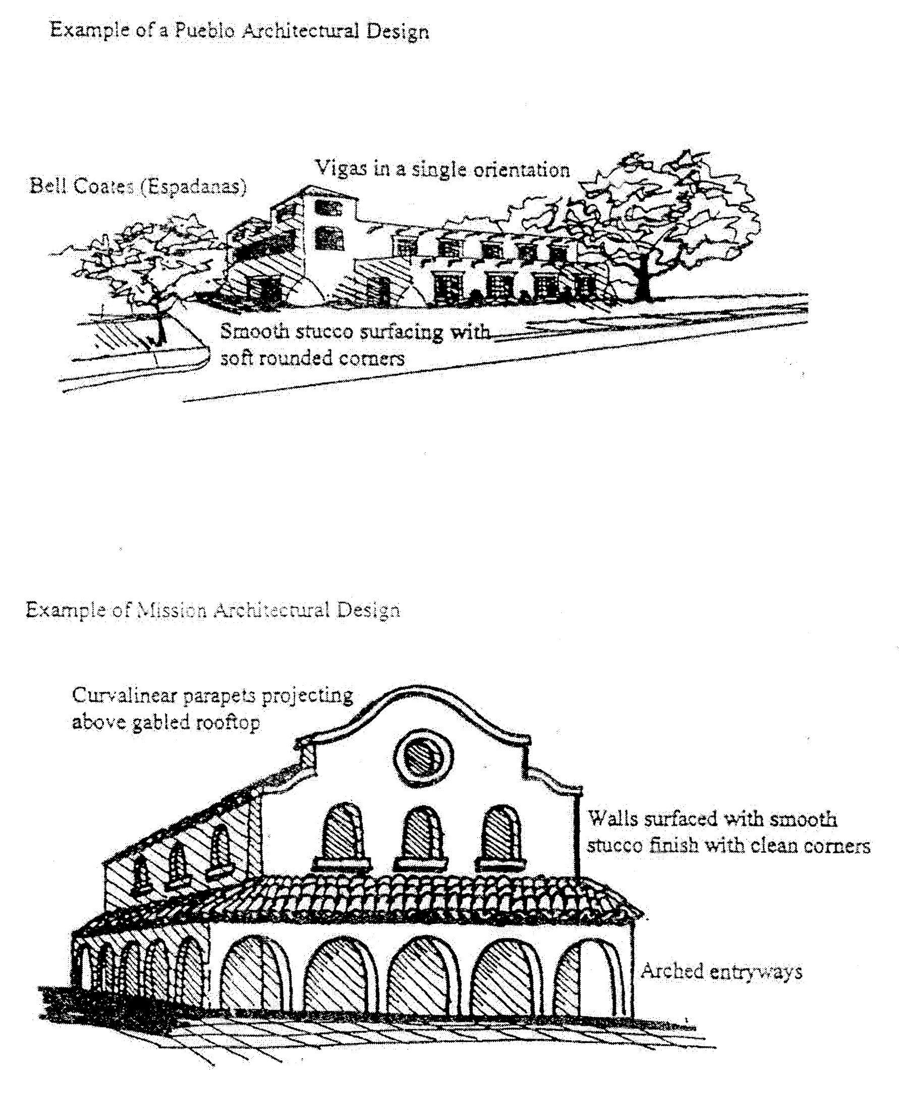 appliance repair las cruces nm on Chapter 38 Zoning Land Development Code Las Cruces Nm Municode Library