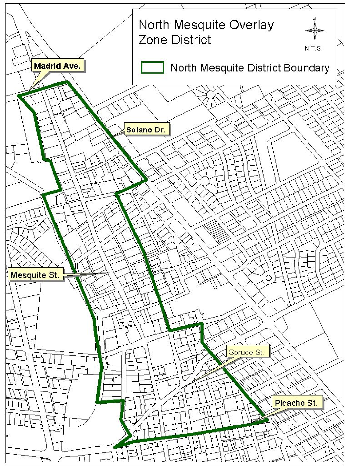 appliance repair las cruces nm on Chapter 38 Zoning Land Development Code Las Cruces Nm Municode Library