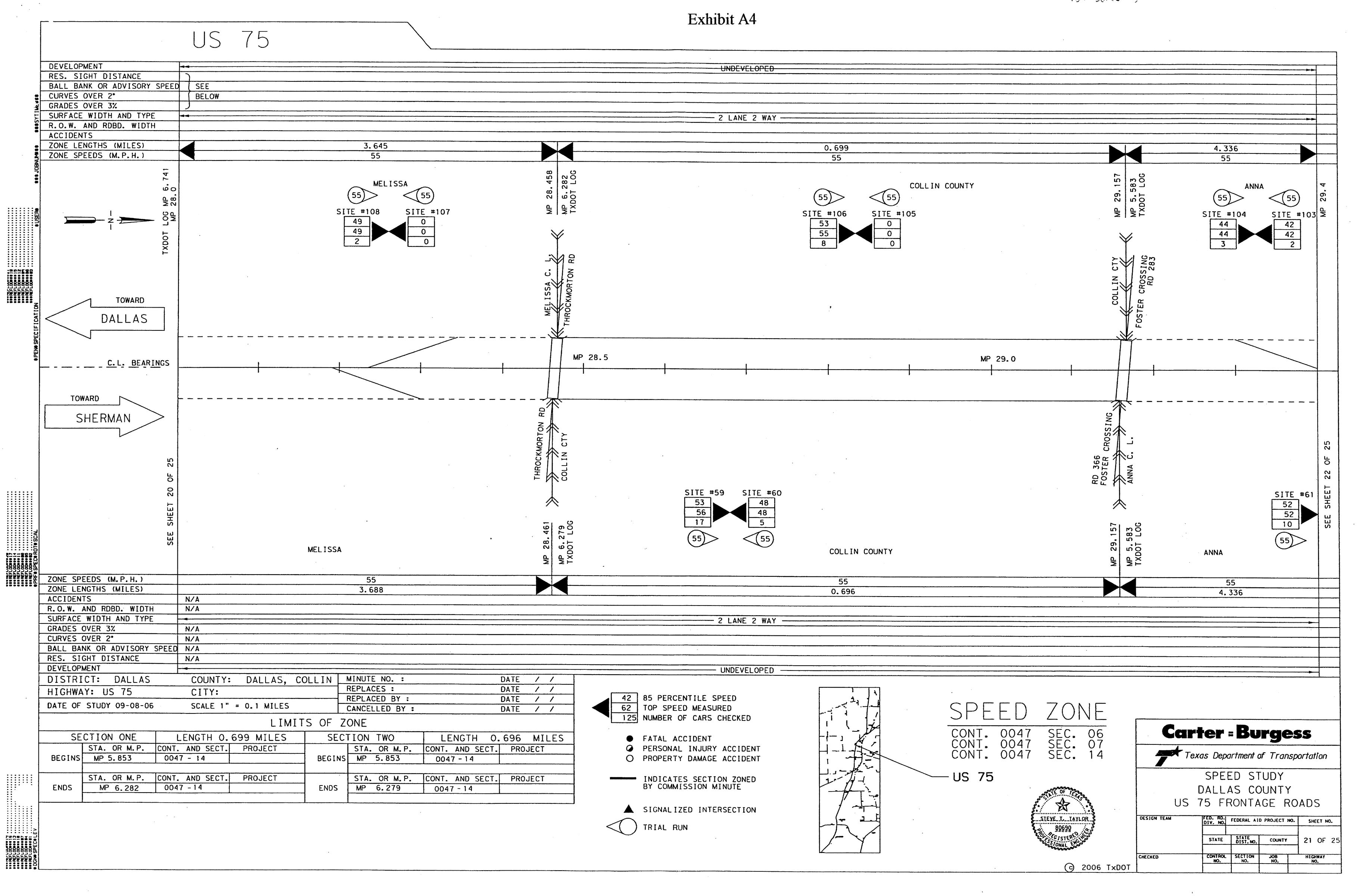 Https Www Cityofplanoil Com Archive Aspx Adid 272