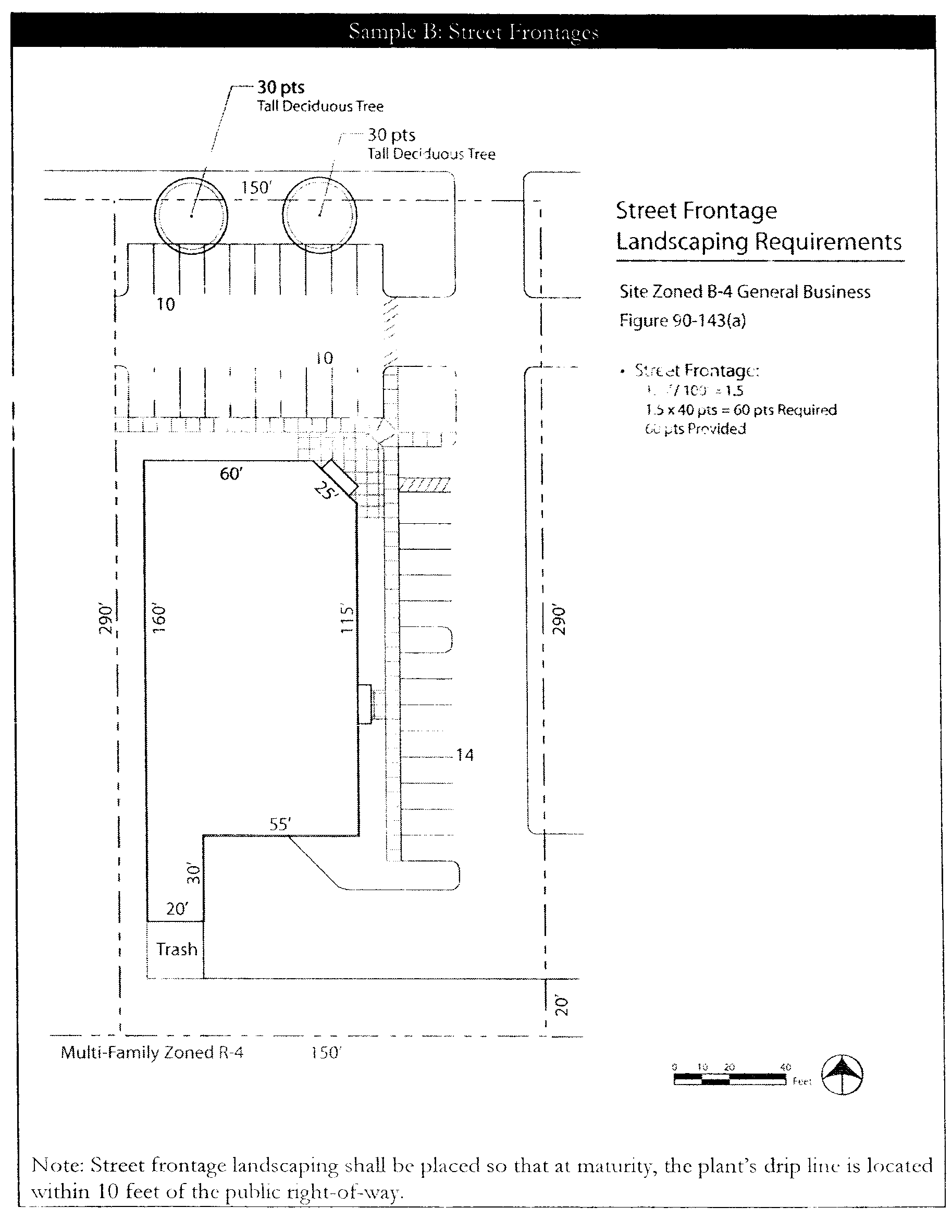 [Letter3 5] Portage Indiana Breaking News Terms Of Use Terms Of Use - hp0mzzv