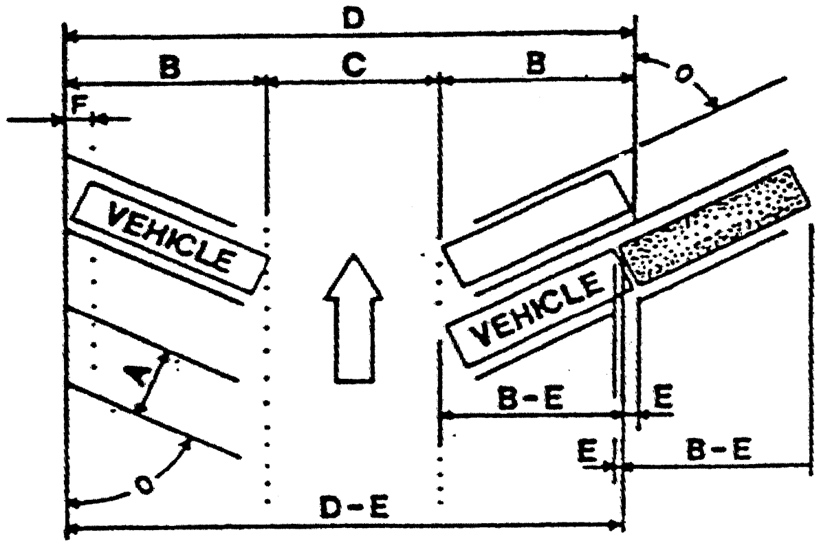 511 Rotunda Graphics Cases for Shipping and Transport