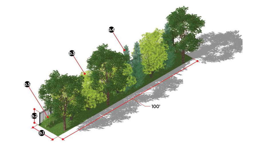 Figure 13-1-153(11): Transition Area Type D