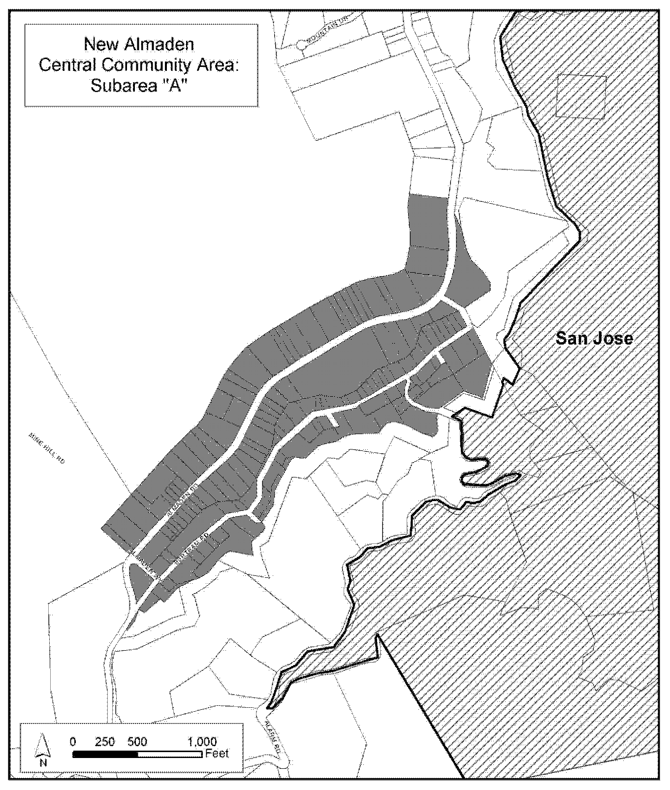 Fig. 3.50-1