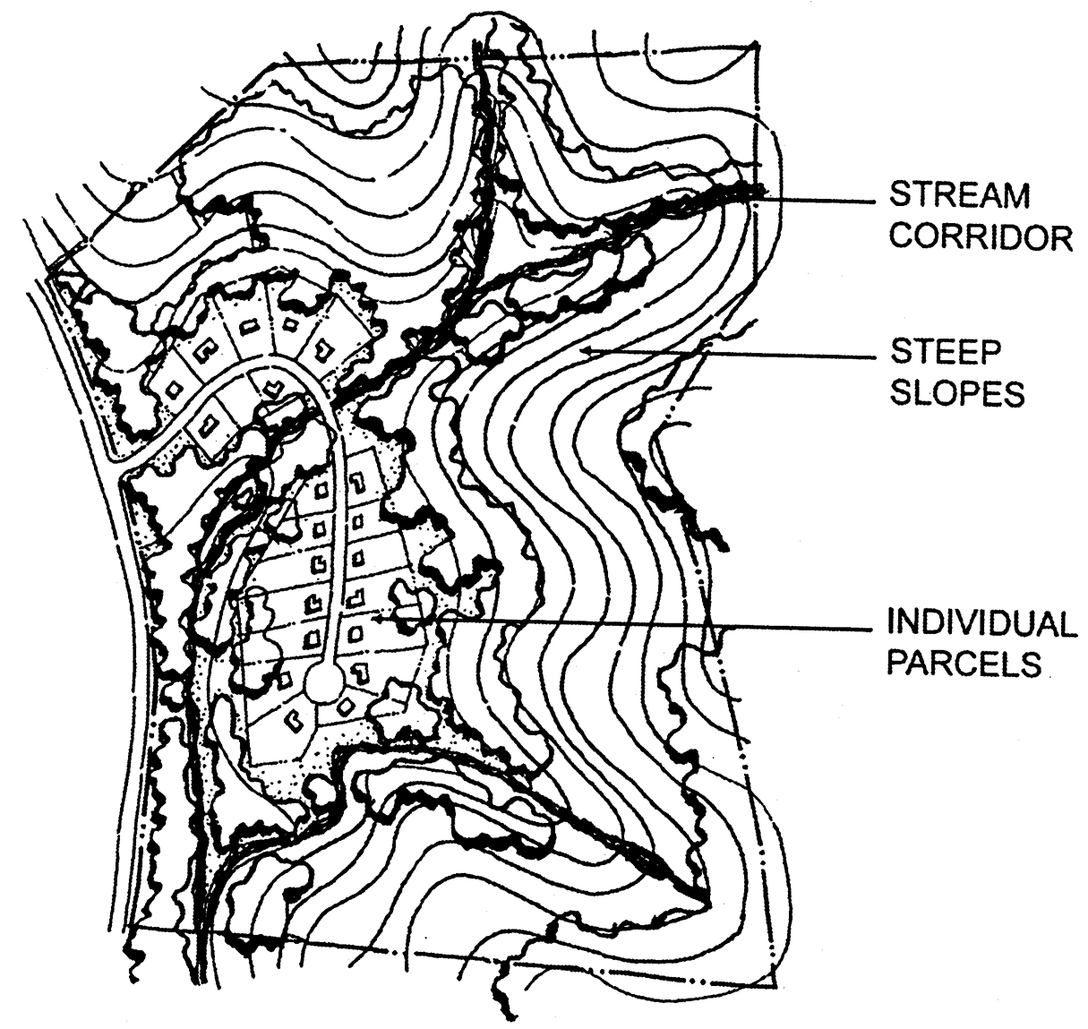 Figure 5.45-1