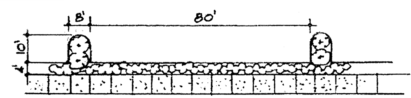 Parallel Model