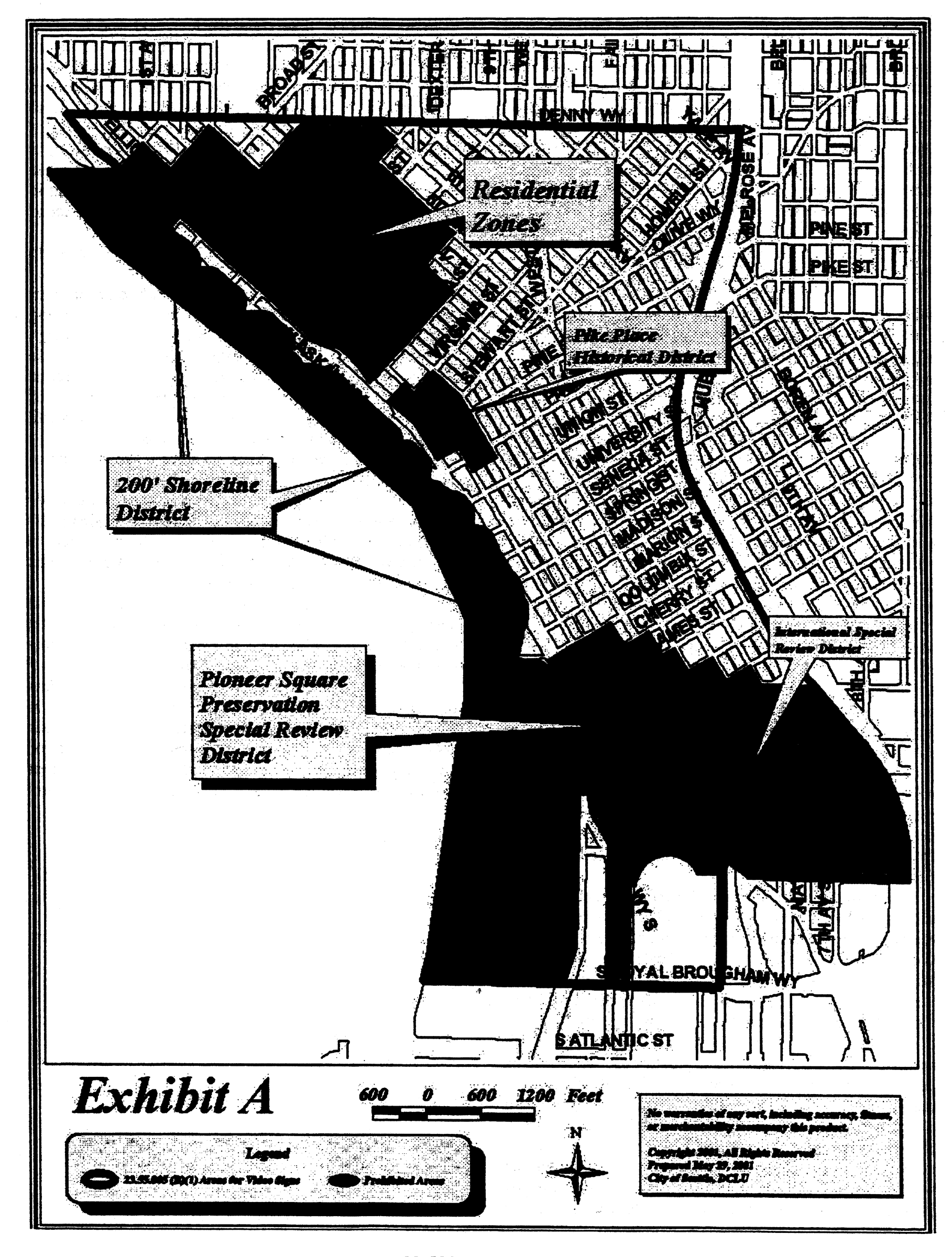 Chapter 23.55 - SIGNS | Municipal Code | Seattle, WA | Municode Library