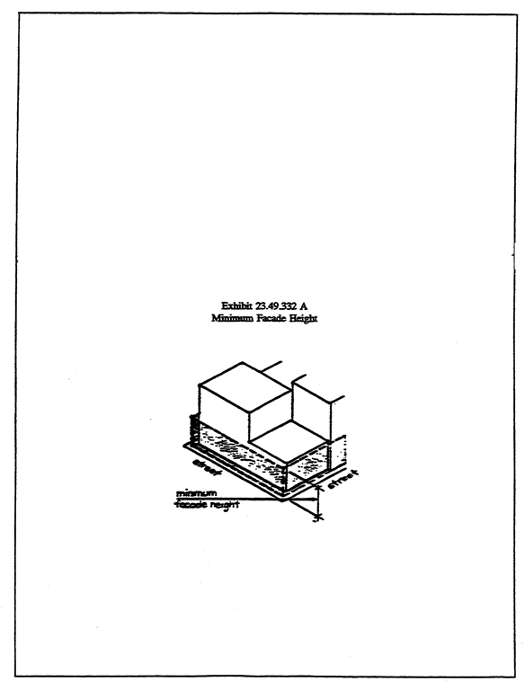 Exhibit 23.49.332A
