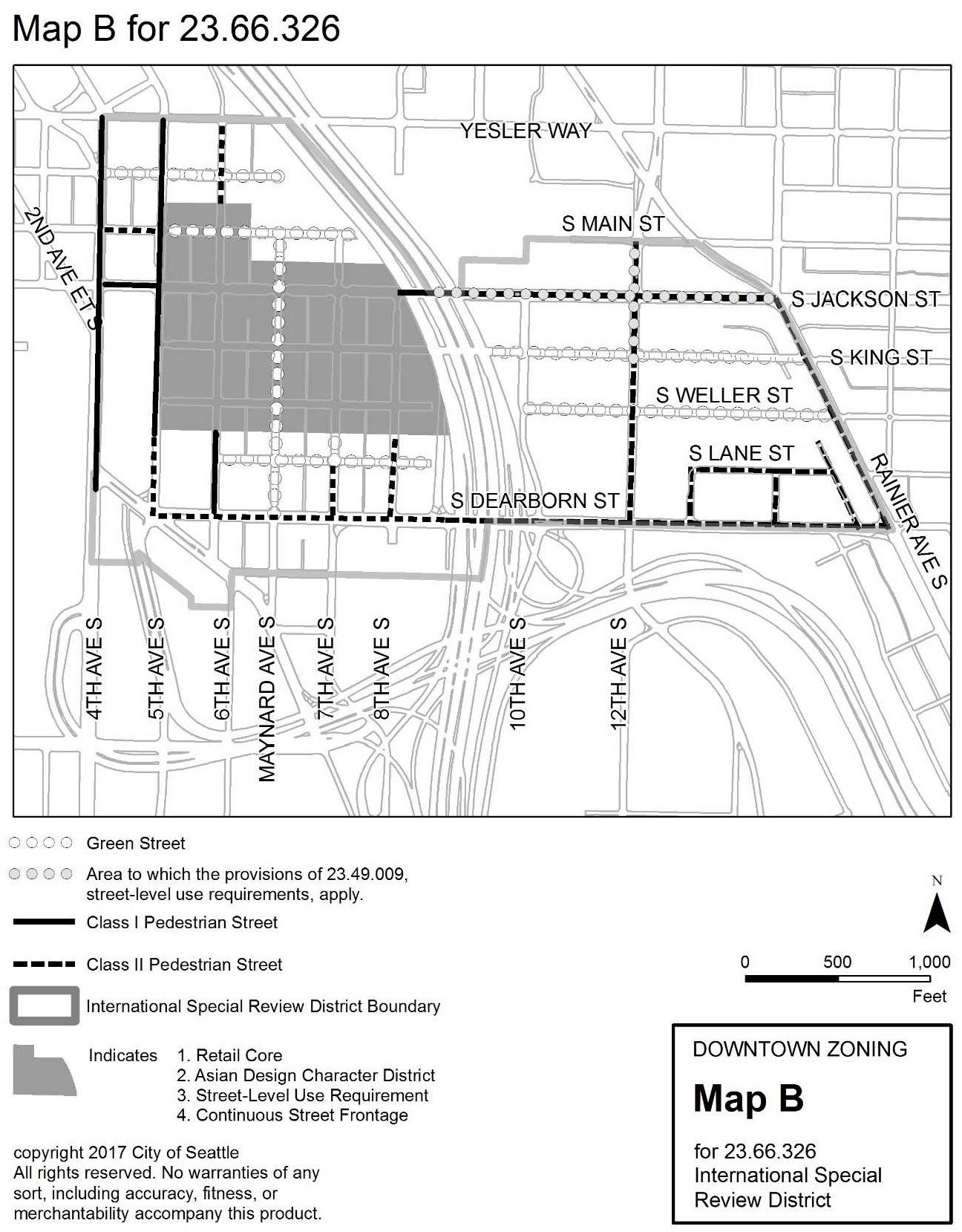 Map B for 23.66.326