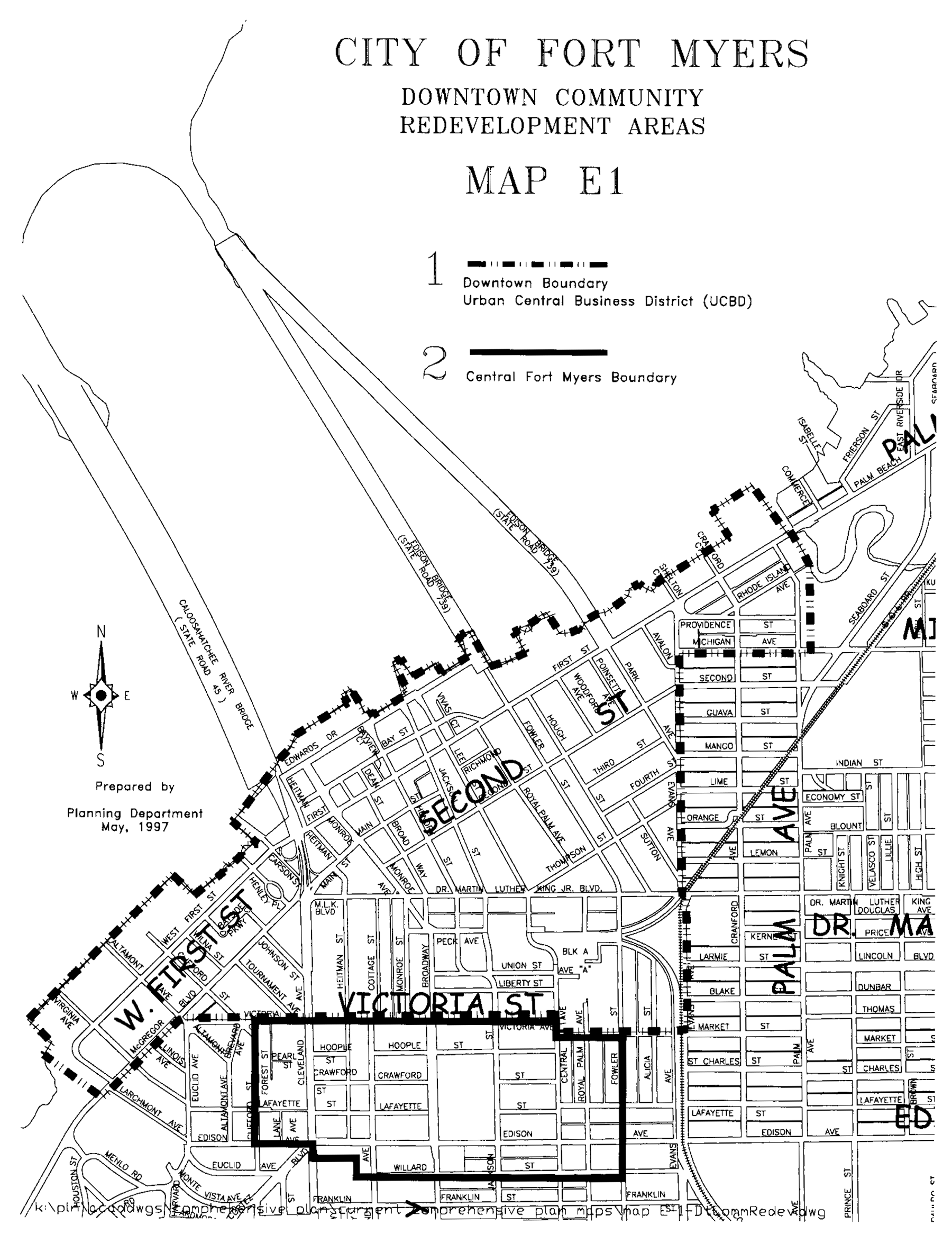 [Letter3 5] Driving Directions To Fort Myers Florida Terms Of Use - lr1tca3