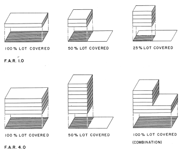 Diagram 5