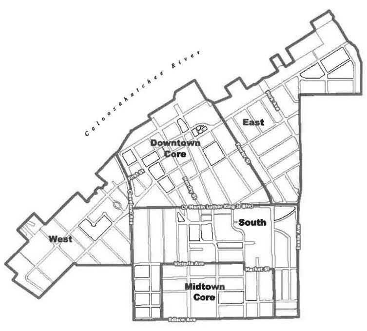 Diagram 7