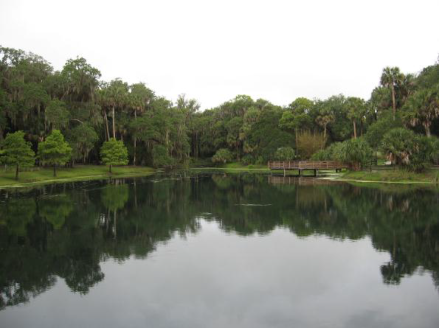 Chapter 3 - ZONING REGULATIONS | Land Development Code | DeBary 
