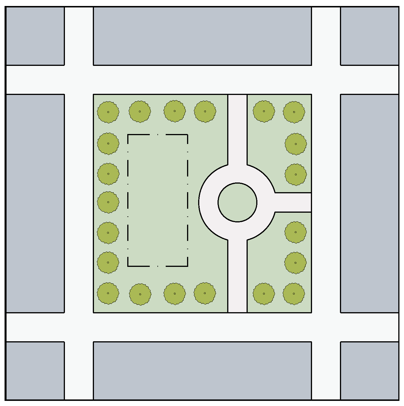 Square