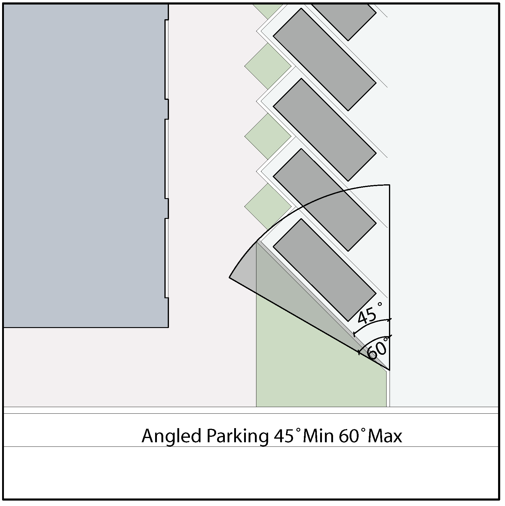 Fig. 4.09.063