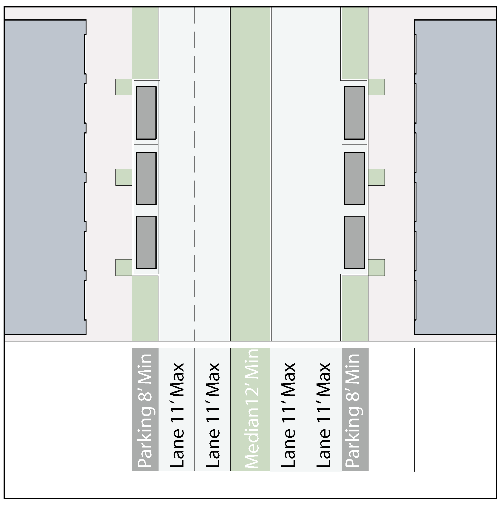 Fig. 4.09.064