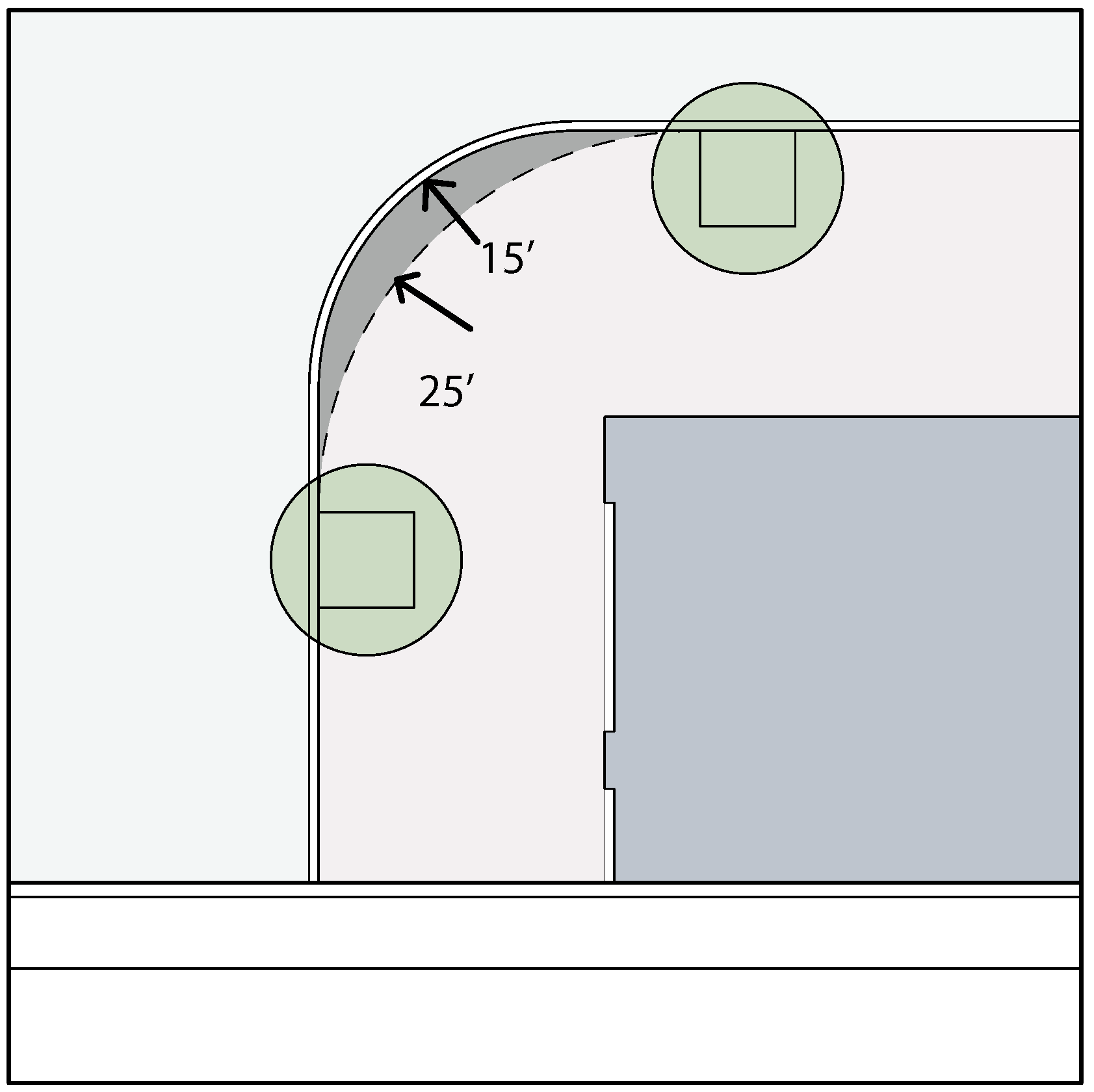 Fig. 4.09.065