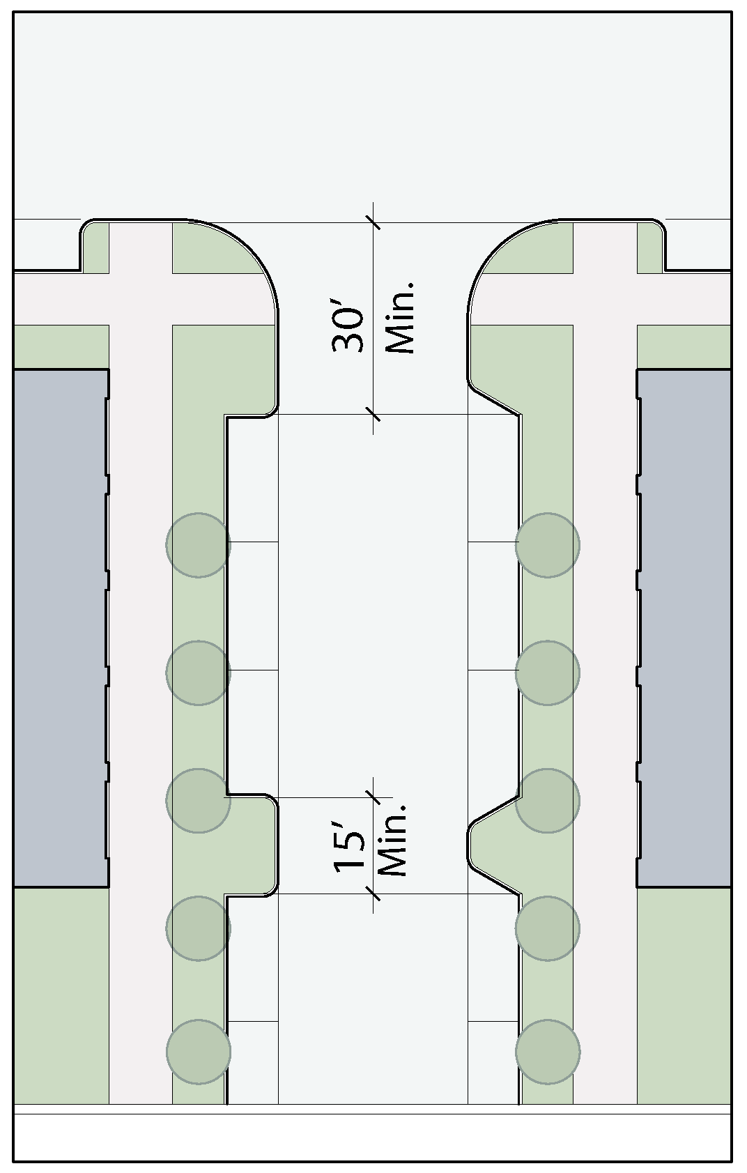 Fig. 4.09.066