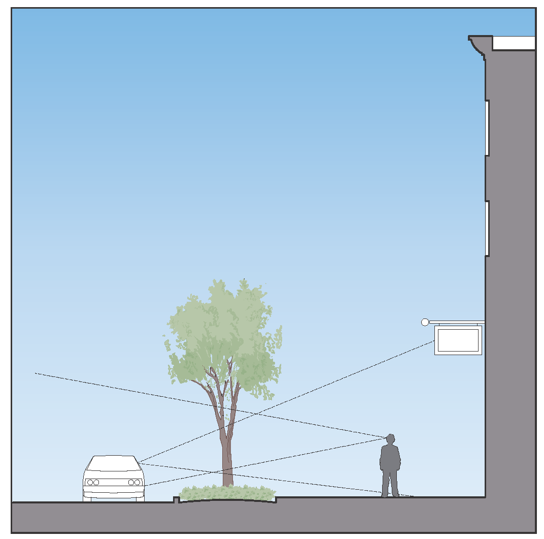Fig. 4.09.067